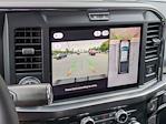 2025 Ford F-350 Crew Cab DRW 4WD Pickup for sale #T581155 - photo 20
