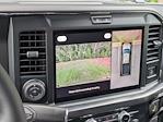 2025 Ford F-350 Crew Cab DRW 4WD Pickup for sale #T581155 - photo 21