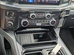 2025 Ford F-350 Crew Cab DRW 4WD Pickup for sale #T581155 - photo 22