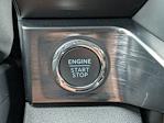 2025 Ford F-350 Crew Cab DRW 4WD Pickup for sale #T581155 - photo 23