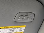 2025 Ford F-350 Crew Cab DRW 4WD Pickup for sale #T581155 - photo 24