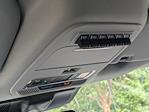 2025 Ford F-350 Crew Cab DRW 4WD Pickup for sale #T581155 - photo 25