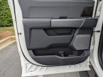 2025 Ford F-350 Crew Cab DRW 4WD Pickup for sale #T581155 - photo 26