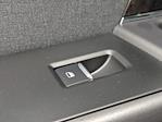 2025 Ford F-350 Crew Cab DRW 4WD Pickup for sale #T581155 - photo 27