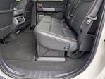 2025 Ford F-350 Crew Cab DRW 4WD Pickup for sale #T581155 - photo 28