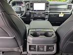 2025 Ford F-350 Crew Cab DRW 4WD Pickup for sale #T581155 - photo 29