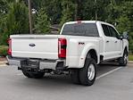 2025 Ford F-350 Crew Cab DRW 4WD Pickup for sale #T581155 - photo 2