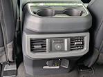 2025 Ford F-350 Crew Cab DRW 4WD Pickup for sale #T581155 - photo 30