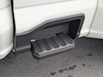 2025 Ford F-350 Crew Cab DRW 4WD Pickup for sale #T581155 - photo 31