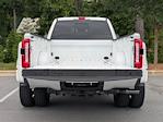 2025 Ford F-350 Crew Cab DRW 4WD Pickup for sale #T581155 - photo 32