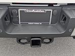 2025 Ford F-350 Crew Cab DRW 4WD Pickup for sale #T581155 - photo 33