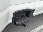2025 Ford F-350 Crew Cab DRW 4WD Pickup for sale #T581155 - photo 34