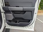 2025 Ford F-350 Crew Cab DRW 4WD Pickup for sale #T581155 - photo 35