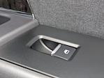 2025 Ford F-350 Crew Cab DRW 4WD Pickup for sale #T581155 - photo 36