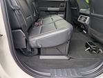 2025 Ford F-350 Crew Cab DRW 4WD Pickup for sale #T581155 - photo 37