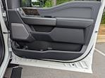 2025 Ford F-350 Crew Cab DRW 4WD Pickup for sale #T581155 - photo 38