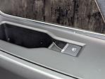 2025 Ford F-350 Crew Cab DRW 4WD Pickup for sale #T581155 - photo 39