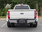 2025 Ford F-350 Crew Cab DRW 4WD Pickup for sale #T581155 - photo 4