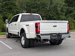 2025 Ford F-350 Crew Cab DRW 4WD Pickup for sale #T581155 - photo 5