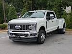 2025 Ford F-350 Crew Cab DRW 4WD Pickup for sale #T581155 - photo 6