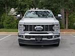 2025 Ford F-350 Crew Cab DRW 4WD Pickup for sale #T581155 - photo 7