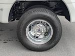 2025 Ford F-350 Crew Cab DRW 4WD Pickup for sale #T581155 - photo 8