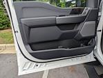 2025 Ford F-350 Crew Cab DRW 4WD Pickup for sale #T581155 - photo 9