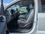 2025 Ford F-550 Crew Cab DRW 4WD PJ's Landscape Dump for sale #T581156 - photo 12