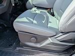 2025 Ford F-550 Crew Cab DRW 4WD PJ's Landscape Dump for sale #T581156 - photo 13