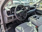 2025 Ford F-550 Crew Cab DRW 4WD PJ's Landscape Dump for sale #T581156 - photo 14