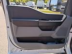 2025 Ford F-550 Crew Cab DRW 4WD PJ's Landscape Dump for sale #T581156 - photo 15