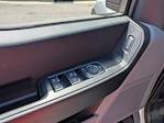 2025 Ford F-550 Crew Cab DRW 4WD PJ's Landscape Dump for sale #T581156 - photo 16