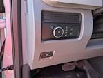 2025 Ford F-550 Crew Cab DRW 4WD PJ's Landscape Dump for sale #T581156 - photo 17