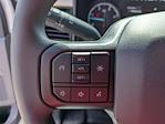 2025 Ford F-550 Crew Cab DRW 4WD PJ's Landscape Dump for sale #T581156 - photo 18