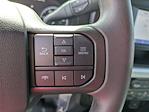 2025 Ford F-550 Crew Cab DRW 4WD PJ's Landscape Dump for sale #T581156 - photo 19