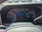 2025 Ford F-550 Crew Cab DRW 4WD PJ's Landscape Dump for sale #T581156 - photo 20