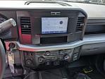 2025 Ford F-550 Crew Cab DRW 4WD PJ's Landscape Dump for sale #T581156 - photo 21