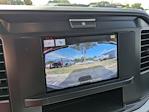 2025 Ford F-550 Crew Cab DRW 4WD PJ's Landscape Dump for sale #T581156 - photo 22
