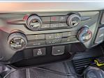 2025 Ford F-550 Crew Cab DRW 4WD PJ's Landscape Dump for sale #T581156 - photo 23