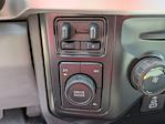 2025 Ford F-550 Crew Cab DRW 4WD PJ's Landscape Dump for sale #T581156 - photo 24