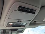 2025 Ford F-550 Crew Cab DRW 4WD PJ's Landscape Dump for sale #T581156 - photo 25