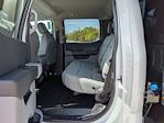 2025 Ford F-550 Crew Cab DRW 4WD PJ's Landscape Dump for sale #T581156 - photo 26