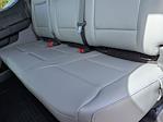 2025 Ford F-550 Crew Cab DRW 4WD PJ's Landscape Dump for sale #T581156 - photo 27
