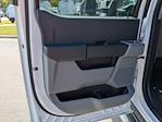 2025 Ford F-550 Crew Cab DRW 4WD PJ's Landscape Dump for sale #T581156 - photo 28