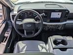 2025 Ford F-550 Crew Cab DRW 4WD PJ's Landscape Dump for sale #T581156 - photo 29