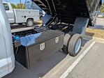 2025 Ford F-550 Crew Cab DRW 4WD PJ's Landscape Dump for sale #T581156 - photo 31