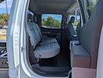 2025 Ford F-550 Crew Cab DRW 4WD PJ's Landscape Dump for sale #T581156 - photo 34