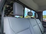 2025 Ford F-550 Crew Cab DRW 4WD PJ's Landscape Dump for sale #T581156 - photo 35