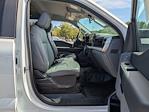 2025 Ford F-550 Crew Cab DRW 4WD PJ's Landscape Dump for sale #T581156 - photo 36