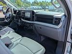 2025 Ford F-550 Crew Cab DRW 4WD PJ's Landscape Dump for sale #T581156 - photo 37